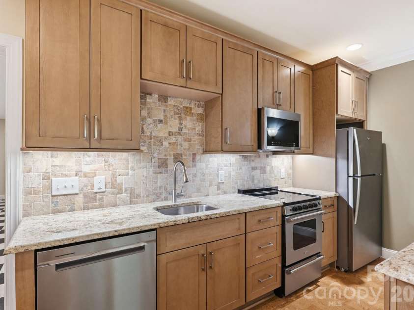 57109 Nightingale Way, Indian Land, SC 29707.  MLS# CAR4370786, YatesRealty ID 14304. 