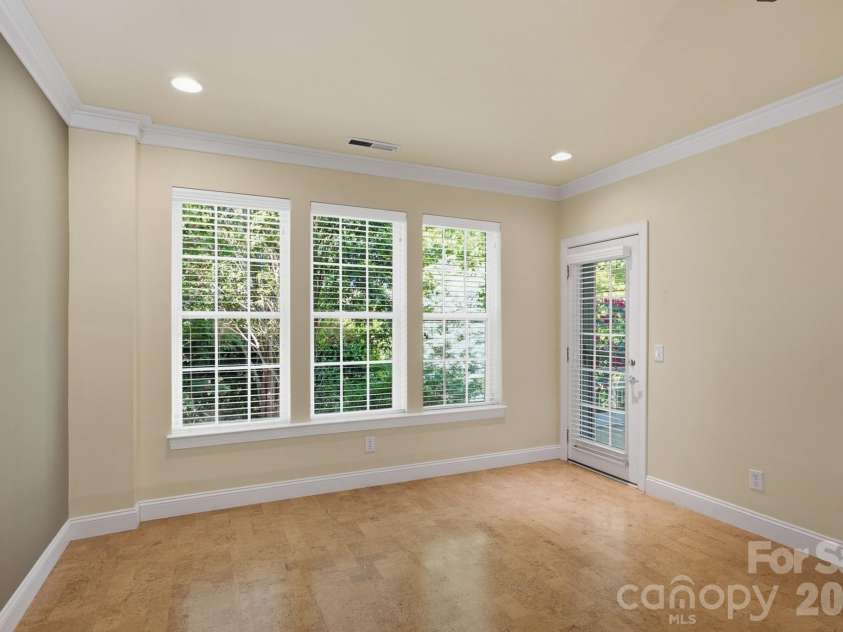 57109 Nightingale Way, Indian Land, SC 29707.  MLS# CAR4370786, YatesRealty ID 14304. 