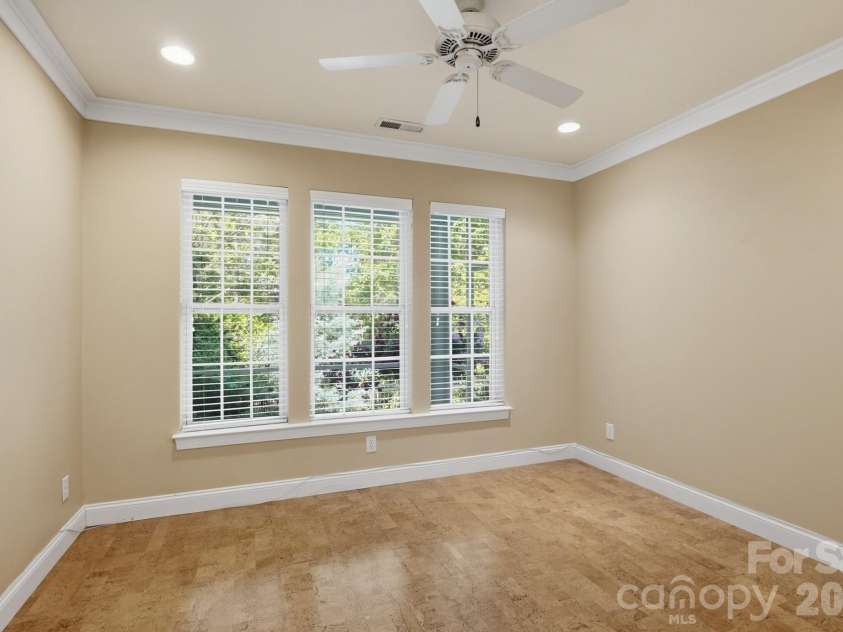 57109 Nightingale Way, Indian Land, SC 29707.  MLS# CAR4370786, YatesRealty ID 14304. 