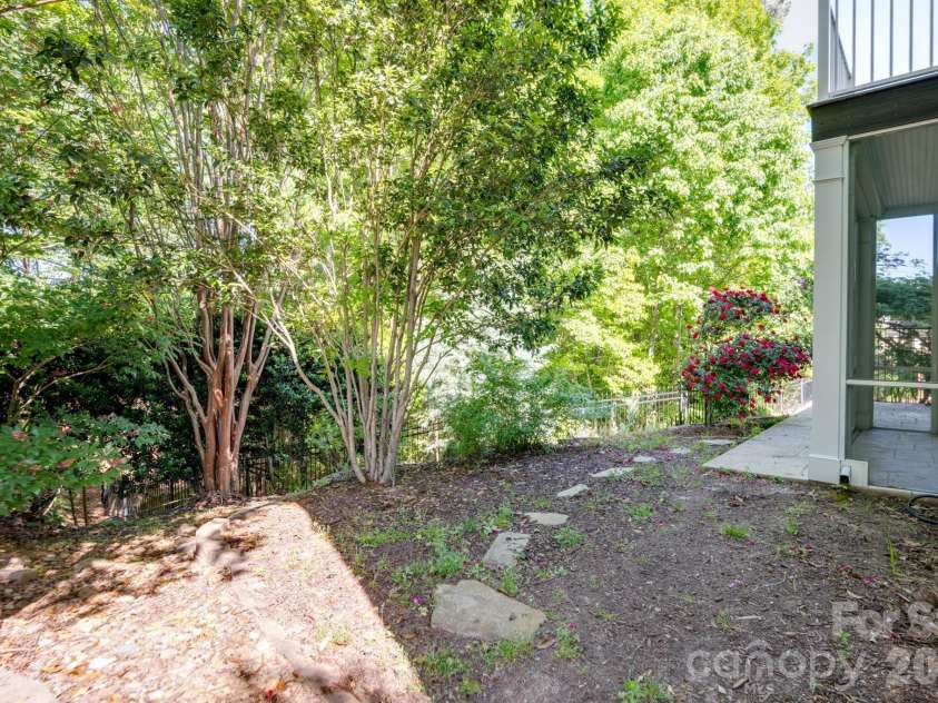 57109 Nightingale Way, Indian Land, SC 29707.  MLS# CAR4370786, YatesRealty ID 14304. 