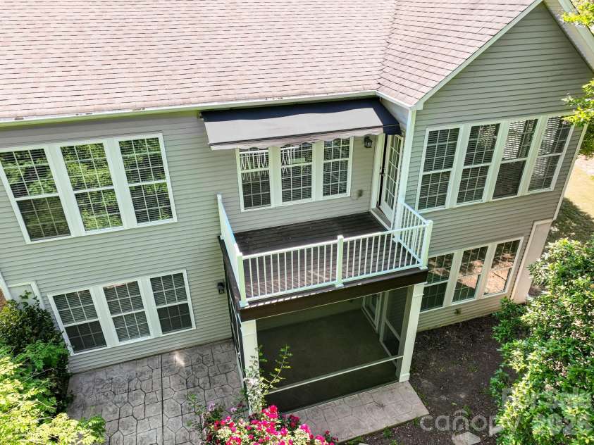 57109 Nightingale Way, Indian Land, SC 29707.  MLS# CAR4370786, YatesRealty ID 14304. 