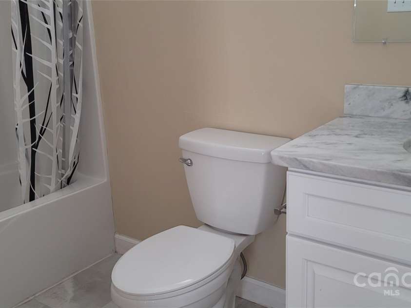 608 E Street, Newton, NC 28658.  MLS# CAR4261118, YatesRealty ID 14304. 