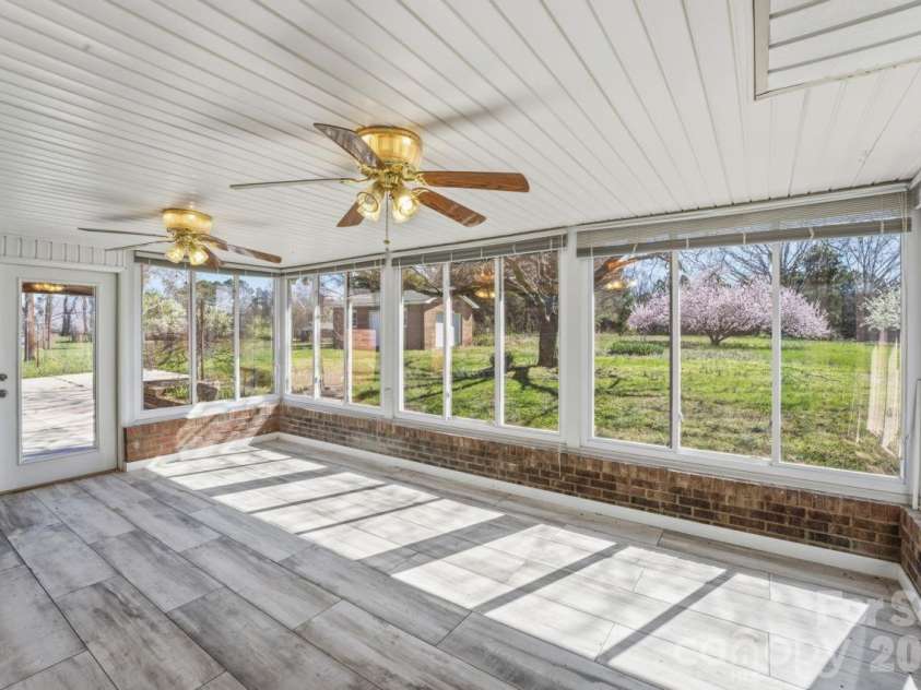 20402 Norton Road, Albemarle, NC 28001.  MLS# CAR4395115, YatesRealty ID 14307. 