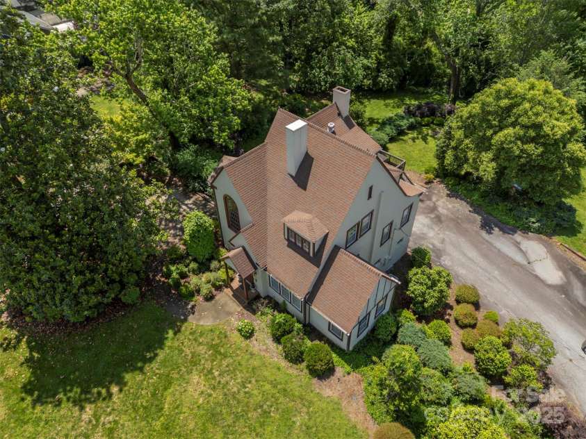 491 Washington Street, Rutherfordton, NC 28139.  MLS# CAR4260799, YatesRealty ID 14307. 