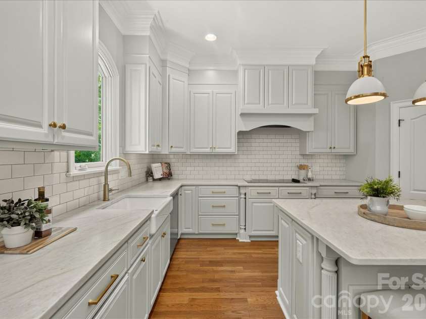 406 Belo Court, Fort Mill, SC 29715.  MLS# CAR4400927, YatesRealty ID 14308. 