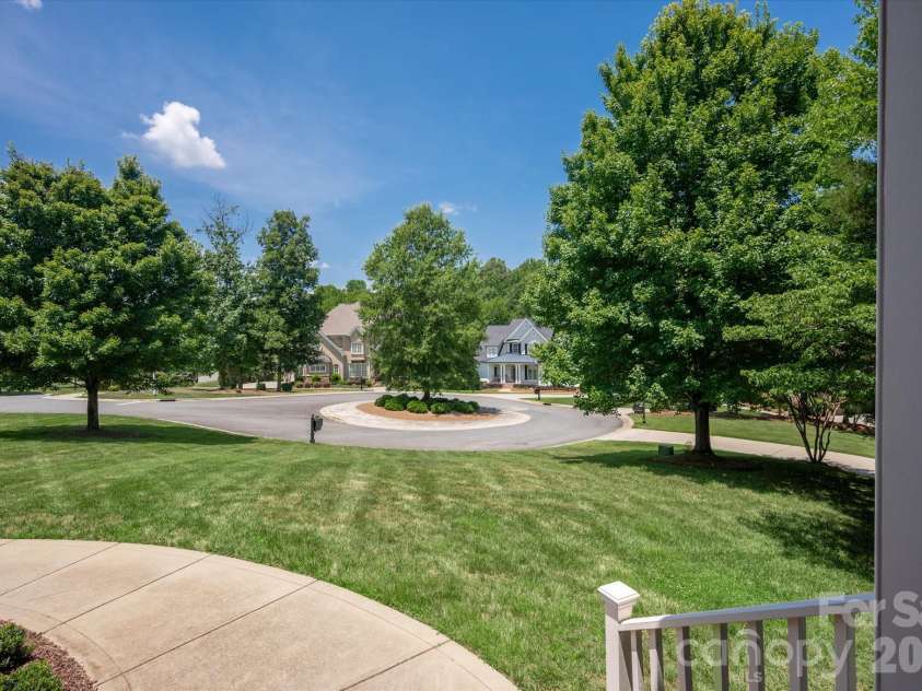 406 Belo Court, Fort Mill, SC 29715.  MLS# CAR4400927, YatesRealty ID 14308. 