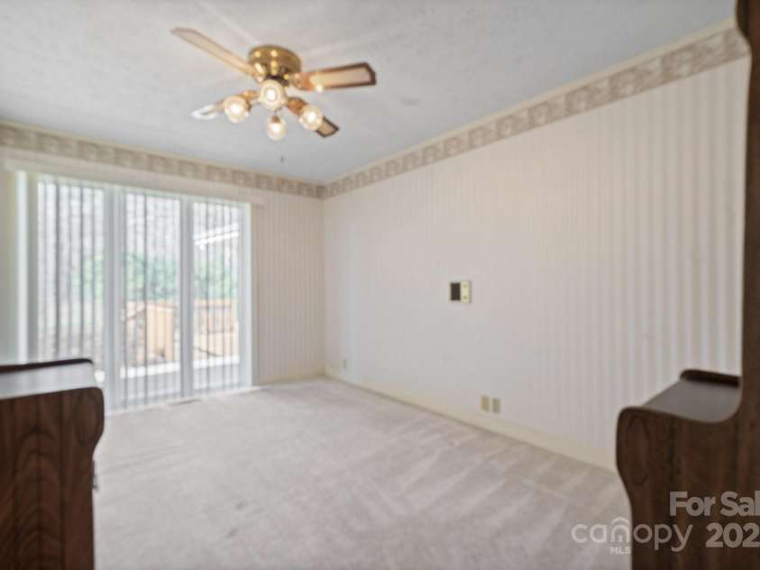 2866 Old Morganton Road, Lenoir, NC 28645.  MLS# CAR4261191, YatesRealty ID 14309. 