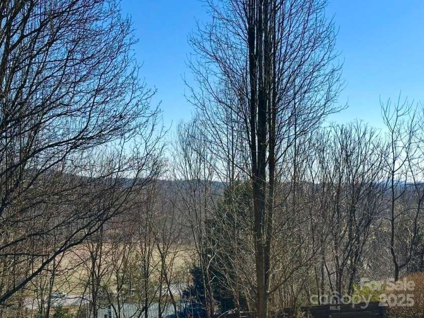 2866 Old Morganton Road, Lenoir, NC 28645.  MLS# CAR4261191, YatesRealty ID 14309. View