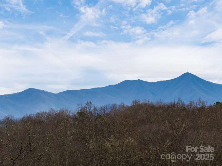 51 Bridgeway Drive, Candler, NC 28715.  MLS# CAR4327659, YatesRealty ID 14309. 