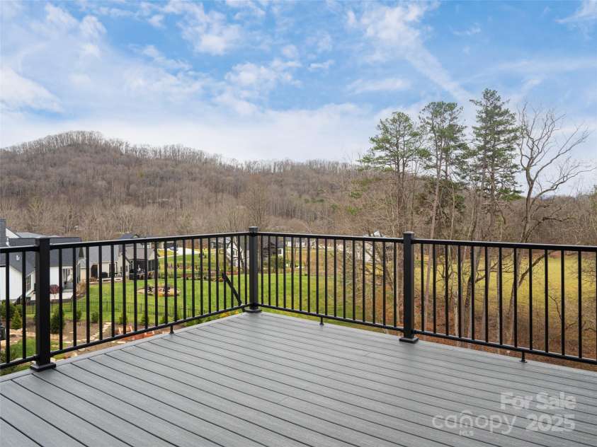 51 Bridgeway Drive, Candler, NC 28715.  MLS# CAR4327659, YatesRealty ID 14309. 