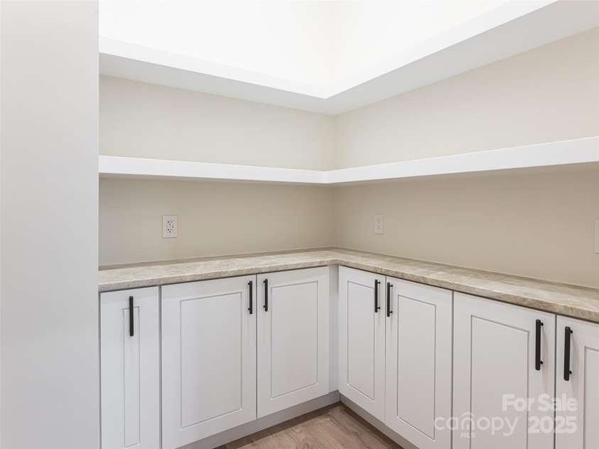 51 Bridgeway Drive, Candler, NC 28715.  MLS# CAR4327659, YatesRealty ID 14309. 