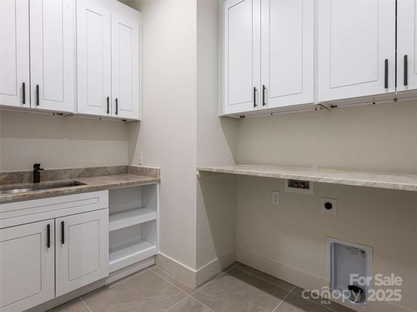 51 Bridgeway Drive, Candler, NC 28715.  MLS# CAR4327659, YatesRealty ID 14309. 