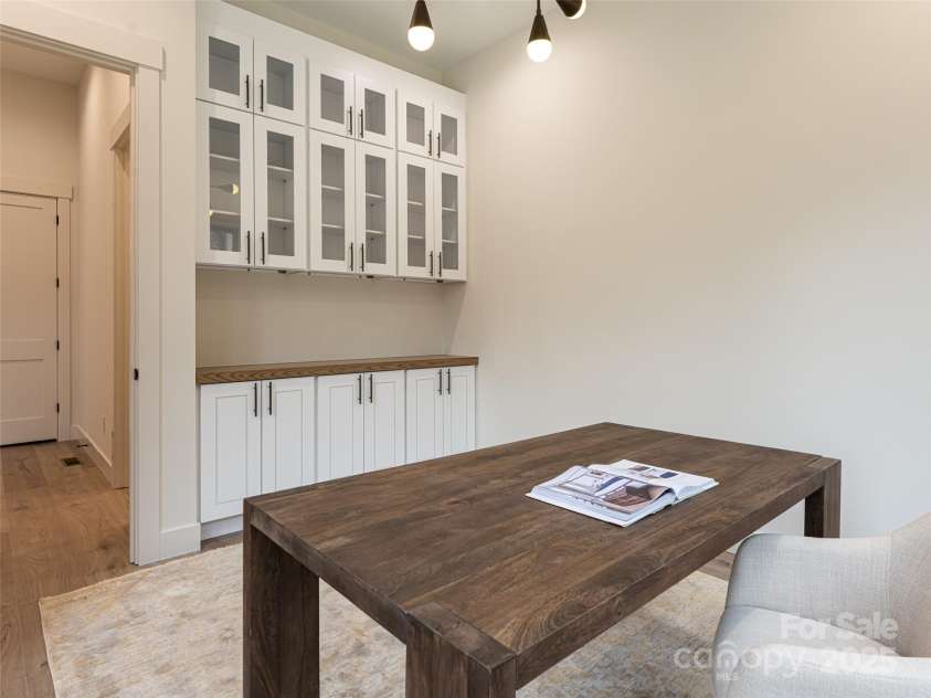 51 Bridgeway Drive, Candler, NC 28715.  MLS# CAR4327659, YatesRealty ID 14309. 