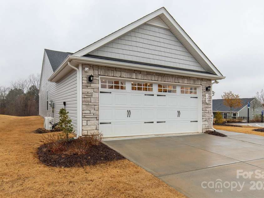 143 Commerce Boulevard, Lancaster, SC 29720.  MLS# CAR4228485, YatesRealty ID 1431. 