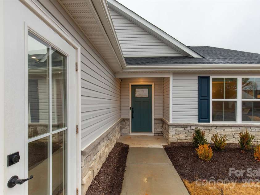 143 Commerce Boulevard, Lancaster, SC 29720.  MLS# CAR4228485, YatesRealty ID 1431. 