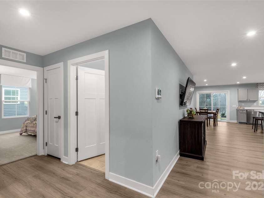 143 Commerce Boulevard, Lancaster, SC 29720.  MLS# CAR4228485, YatesRealty ID 1431. 