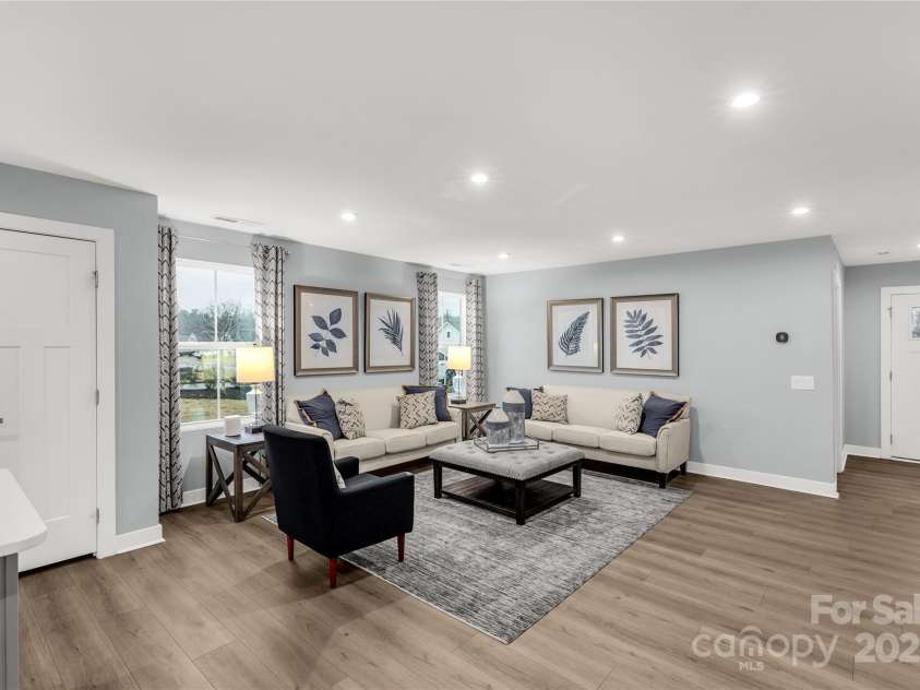 143 Commerce Boulevard, Lancaster, SC 29720.  MLS# CAR4228485, YatesRealty ID 1431. 