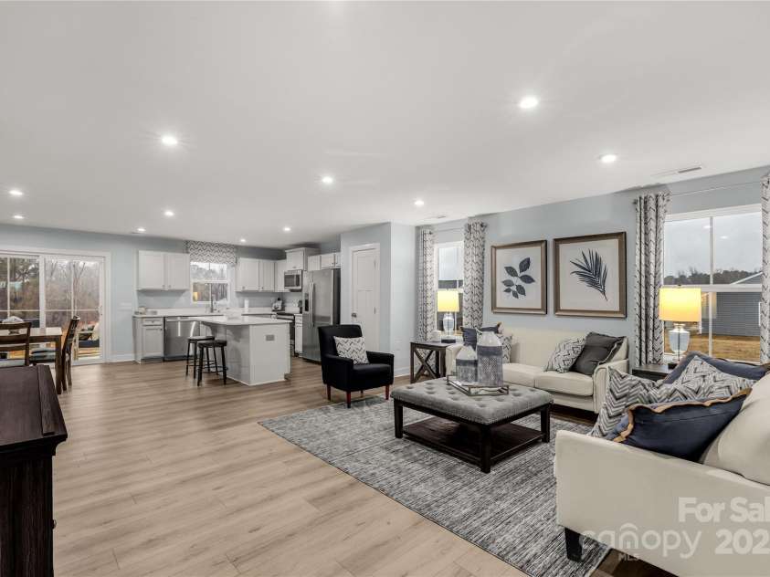 143 Commerce Boulevard, Lancaster, SC 29720.  MLS# CAR4228485, YatesRealty ID 1431. 