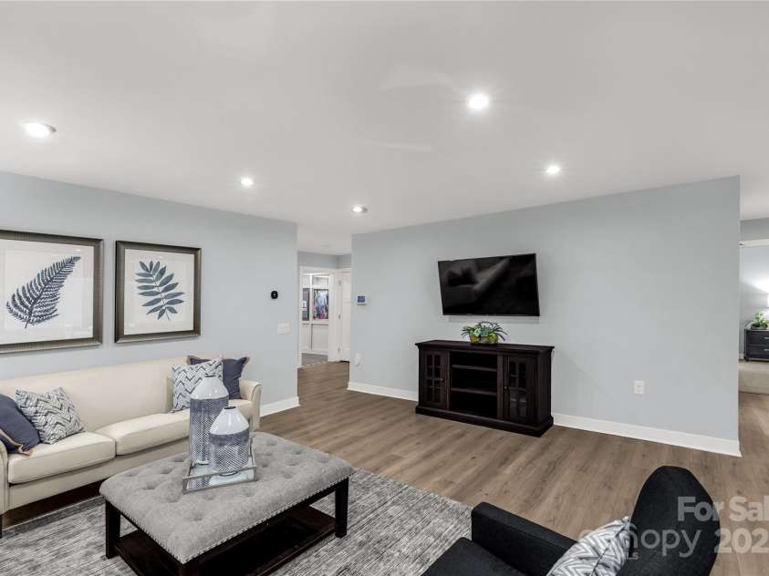 143 Commerce Boulevard, Lancaster, SC 29720.  MLS# CAR4228485, YatesRealty ID 1431. 