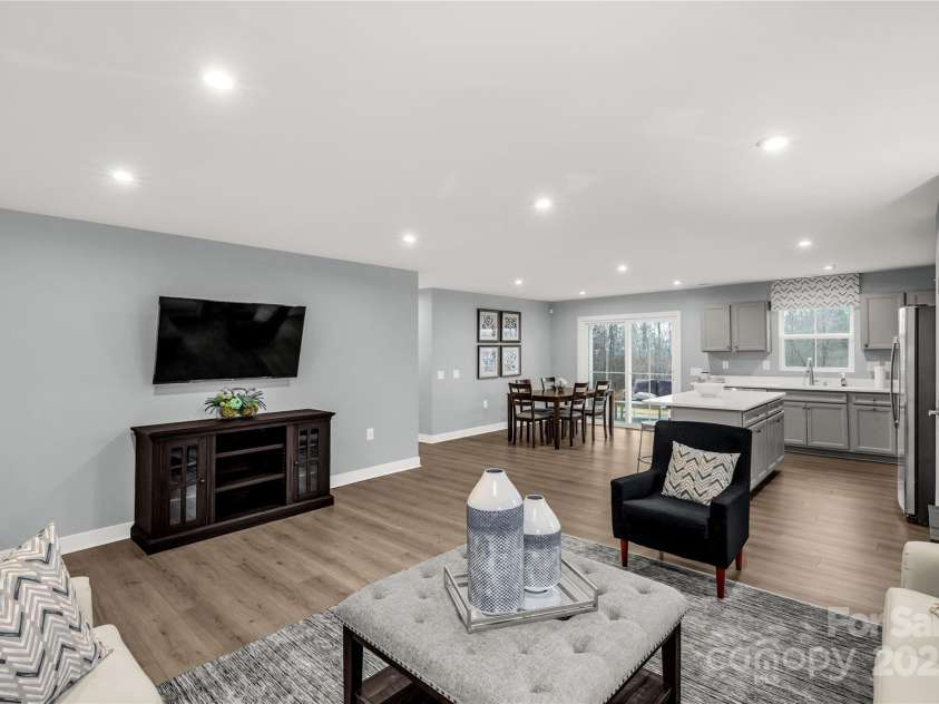 143 Commerce Boulevard, Lancaster, SC 29720.  MLS# CAR4228485, YatesRealty ID 1431. 