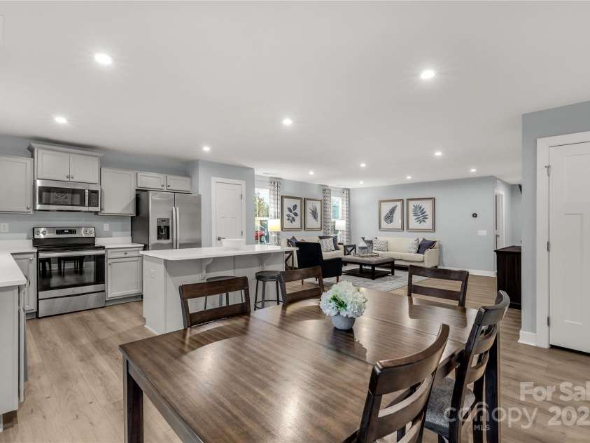 143 Commerce Boulevard, Lancaster, SC 29720.  MLS# CAR4228485, YatesRealty ID 1431. 