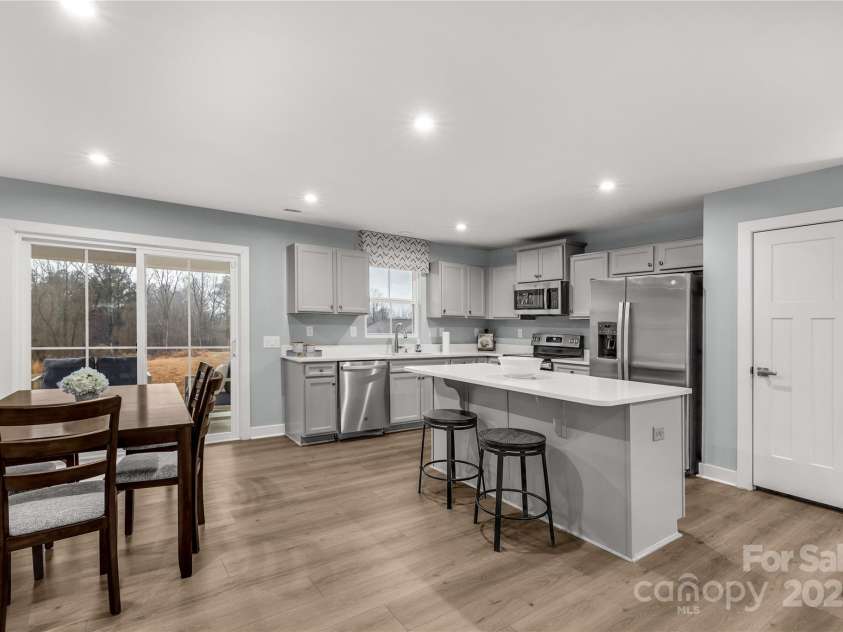 143 Commerce Boulevard, Lancaster, SC 29720.  MLS# CAR4228485, YatesRealty ID 1431. 