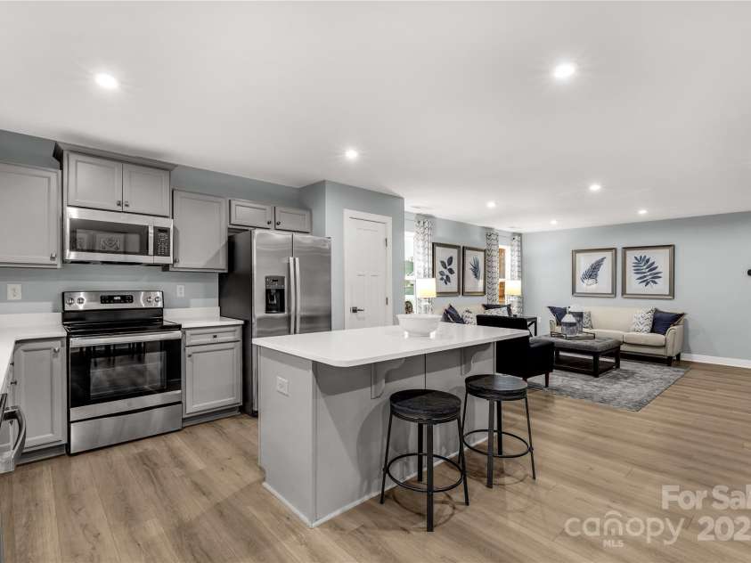 143 Commerce Boulevard, Lancaster, SC 29720.  MLS# CAR4228485, YatesRealty ID 1431. 