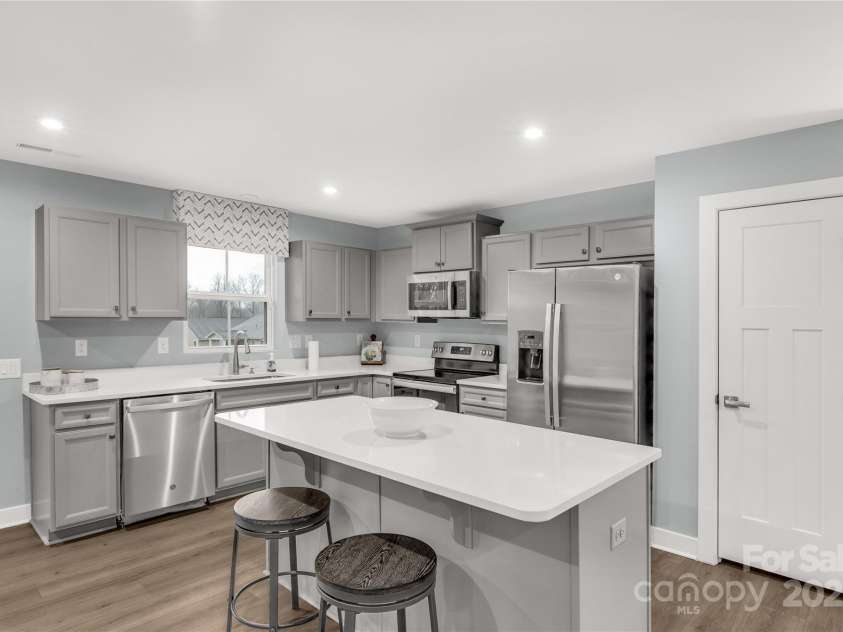 143 Commerce Boulevard, Lancaster, SC 29720.  MLS# CAR4228485, YatesRealty ID 1431. 