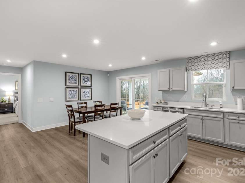 143 Commerce Boulevard, Lancaster, SC 29720.  MLS# CAR4228485, YatesRealty ID 1431. 