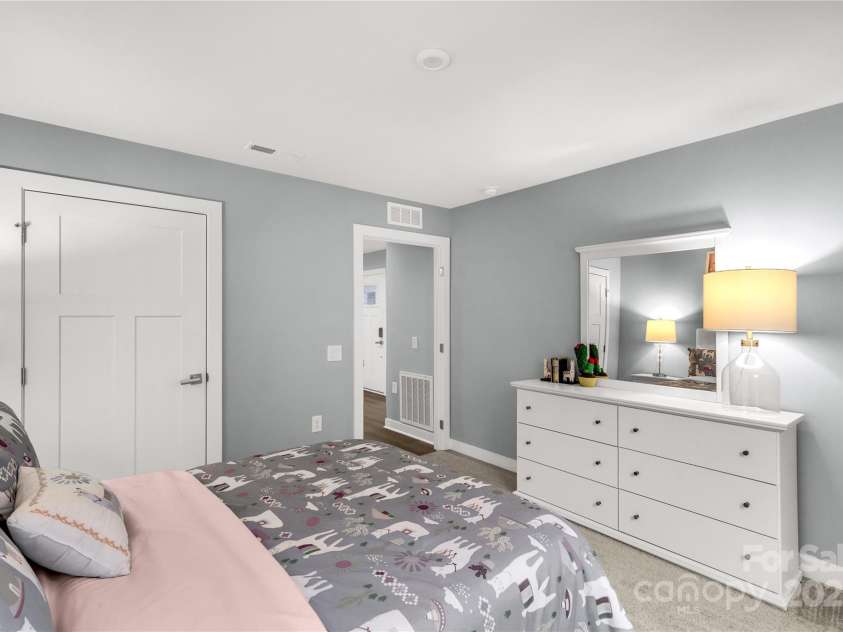 143 Commerce Boulevard, Lancaster, SC 29720.  MLS# CAR4228485, YatesRealty ID 1431. 