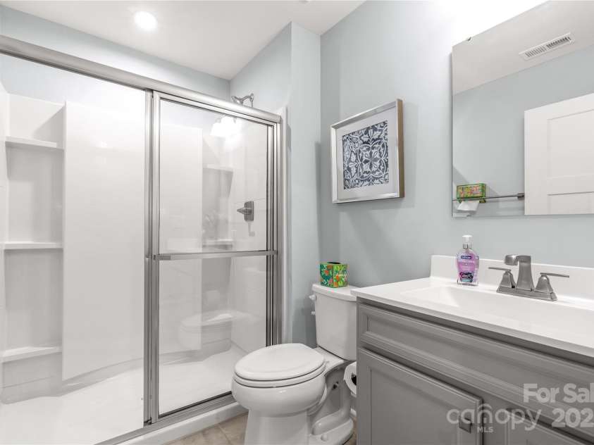 143 Commerce Boulevard, Lancaster, SC 29720.  MLS# CAR4228485, YatesRealty ID 1431. 