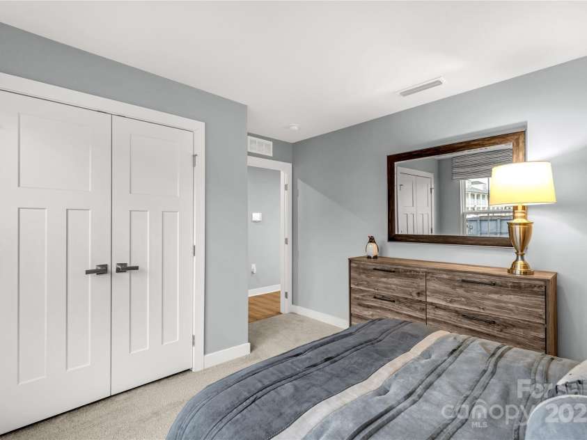 143 Commerce Boulevard, Lancaster, SC 29720.  MLS# CAR4228485, YatesRealty ID 1431. 