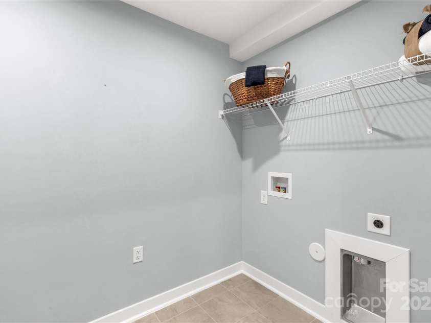 143 Commerce Boulevard, Lancaster, SC 29720.  MLS# CAR4228485, YatesRealty ID 1431. 