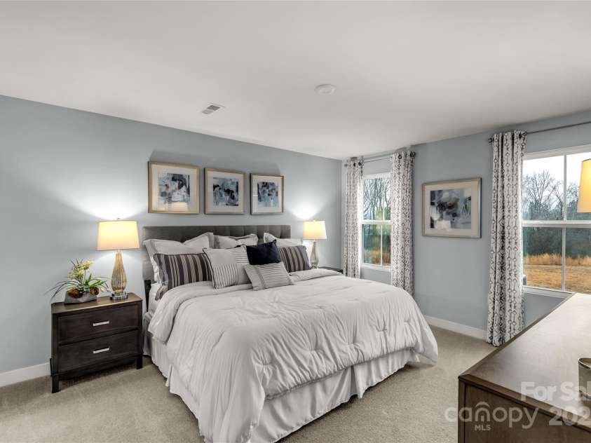 143 Commerce Boulevard, Lancaster, SC 29720.  MLS# CAR4228485, YatesRealty ID 1431. 