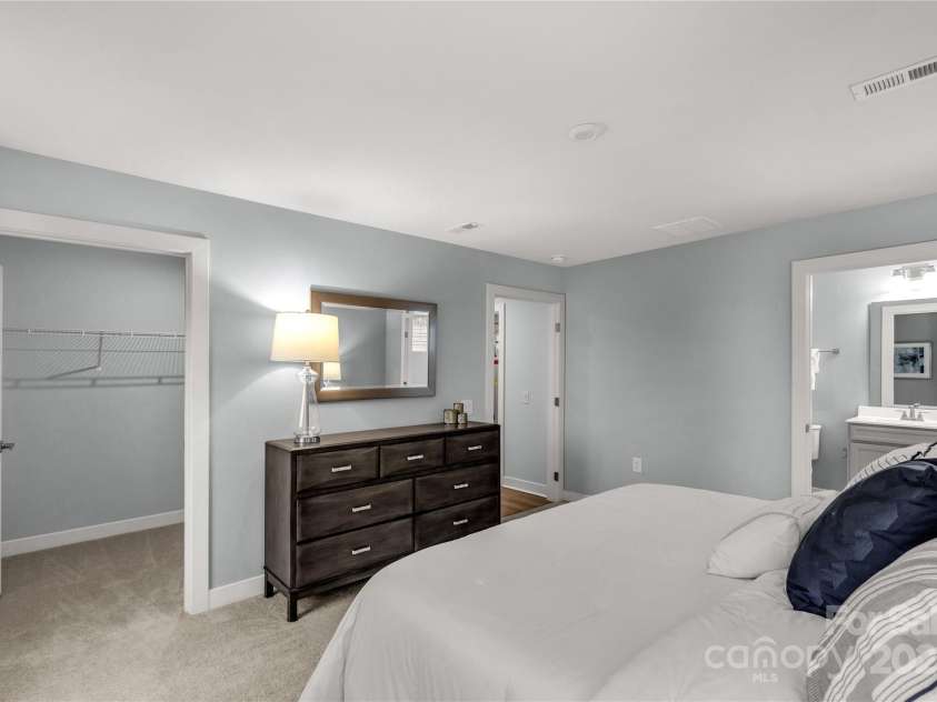 143 Commerce Boulevard, Lancaster, SC 29720.  MLS# CAR4228485, YatesRealty ID 1431. 