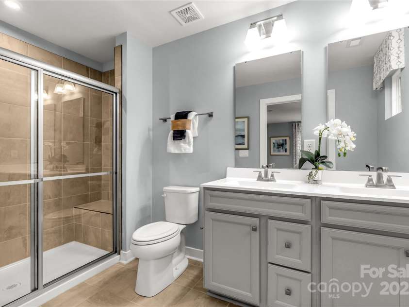 143 Commerce Boulevard, Lancaster, SC 29720.  MLS# CAR4228485, YatesRealty ID 1431. 