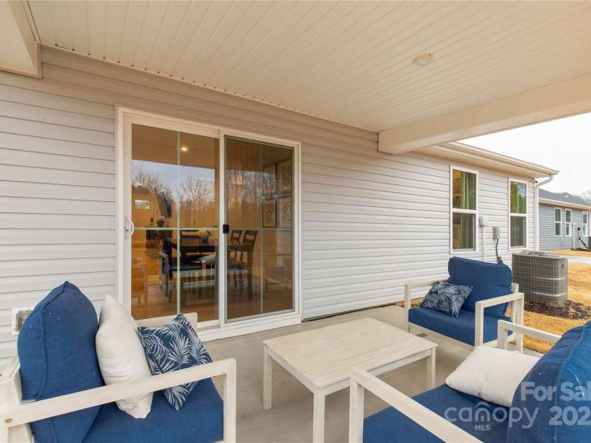 143 Commerce Boulevard, Lancaster, SC 29720.  MLS# CAR4228485, YatesRealty ID 1431. 