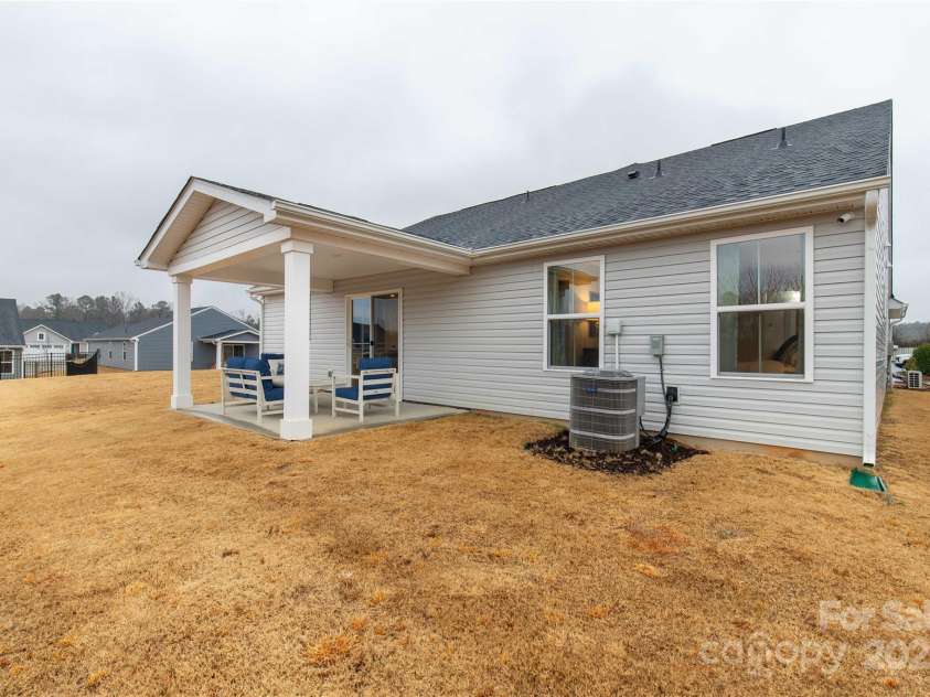 143 Commerce Boulevard, Lancaster, SC 29720.  MLS# CAR4228485, YatesRealty ID 1431. 