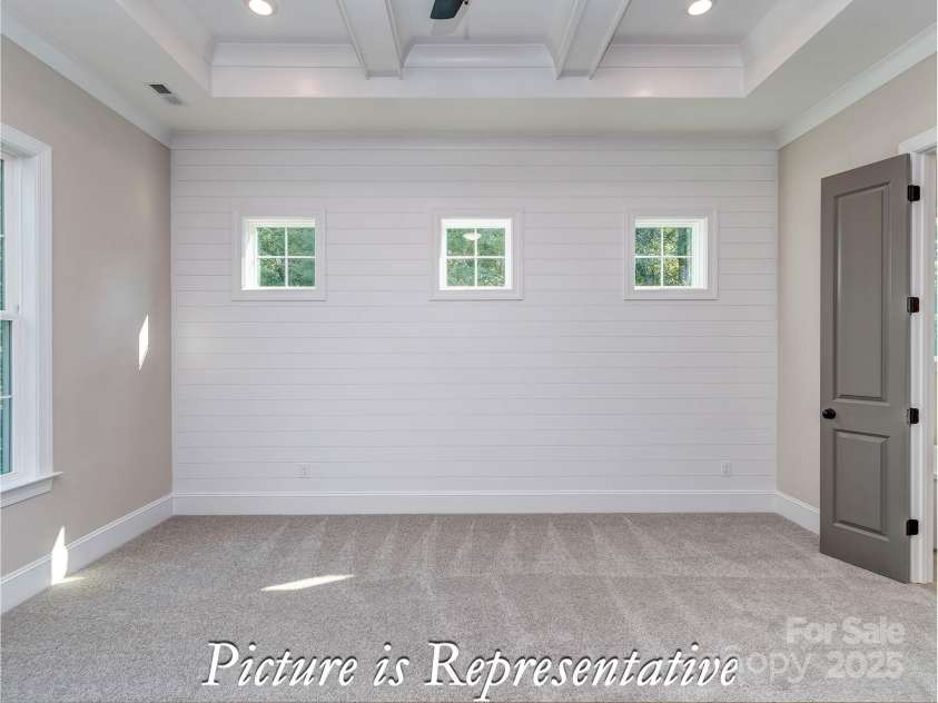 3981 Serenity Now Way, York, SC 29745.  MLS# CAR4329809, YatesRealty ID 1431. 