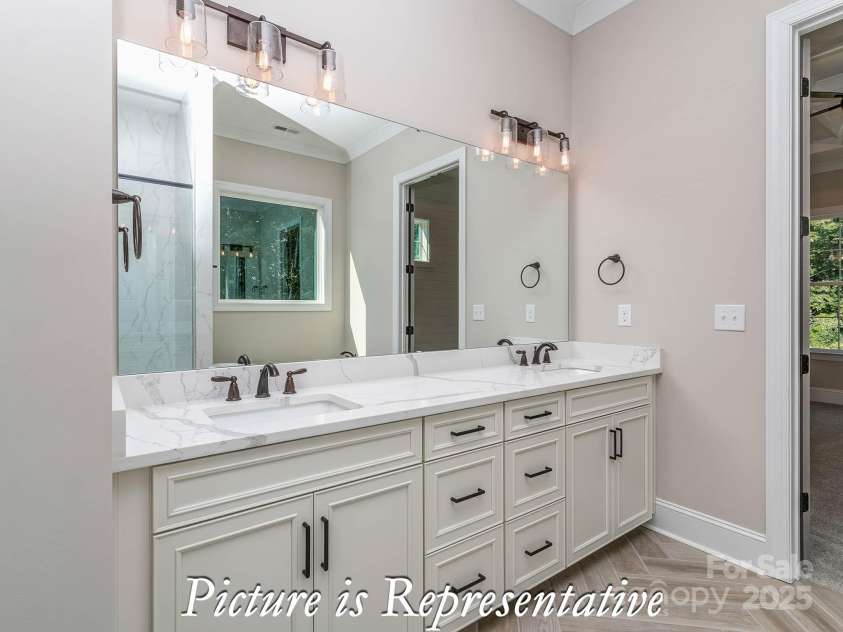 3981 Serenity Now Way, York, SC 29745.  MLS# CAR4329809, YatesRealty ID 1431. 