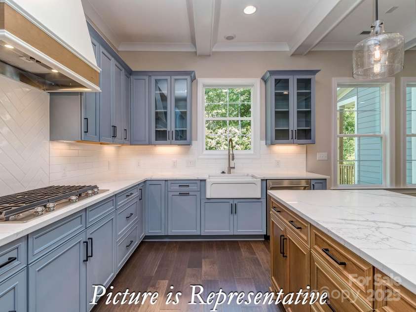 3981 Serenity Now Way, York, SC 29745.  MLS# CAR4329809, YatesRealty ID 1431. 