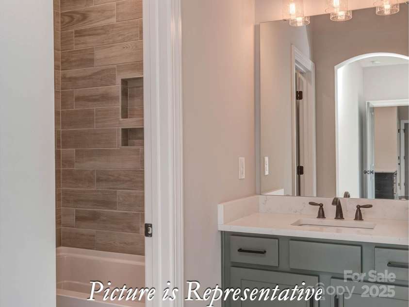 3981 Serenity Now Way, York, SC 29745.  MLS# CAR4329809, YatesRealty ID 1431. 