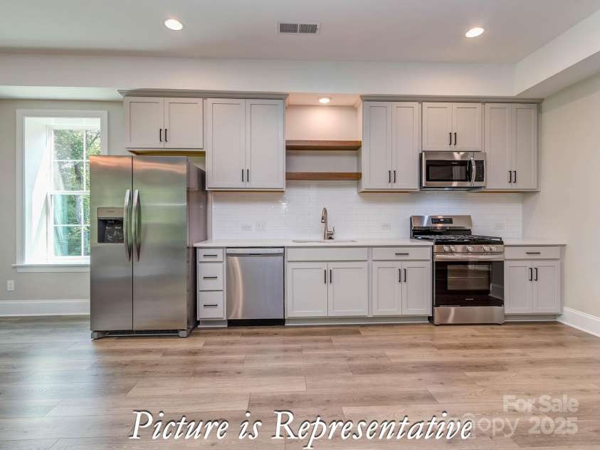 3981 Serenity Now Way, York, SC 29745.  MLS# CAR4329809, YatesRealty ID 1431. 