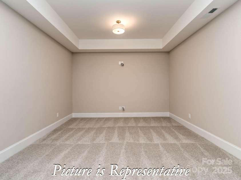 3981 Serenity Now Way, York, SC 29745.  MLS# CAR4329809, YatesRealty ID 1431. 