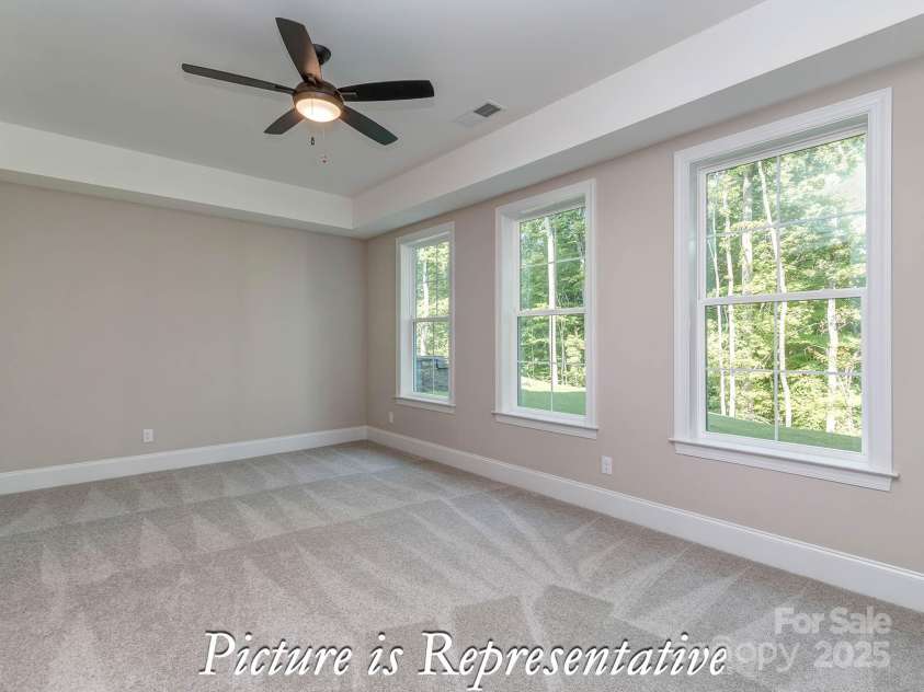 3981 Serenity Now Way, York, SC 29745.  MLS# CAR4329809, YatesRealty ID 1431. 