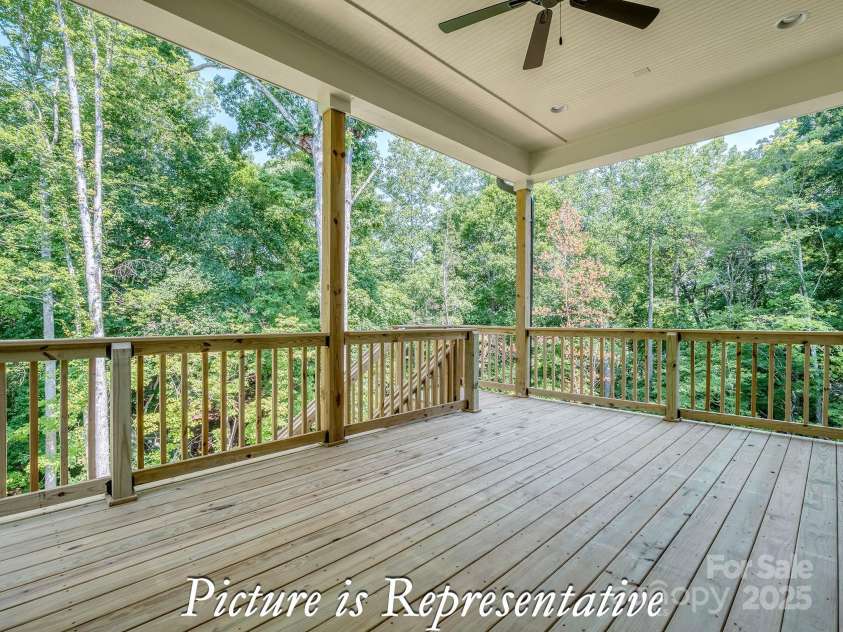 3981 Serenity Now Way, York, SC 29745.  MLS# CAR4329809, YatesRealty ID 1431. 