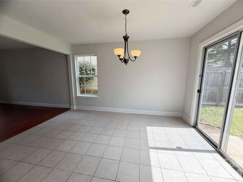 11319 Red Finch Lane, Charlotte, NC 28214.  MLS# CAR4365084, YatesRealty ID 14310. 