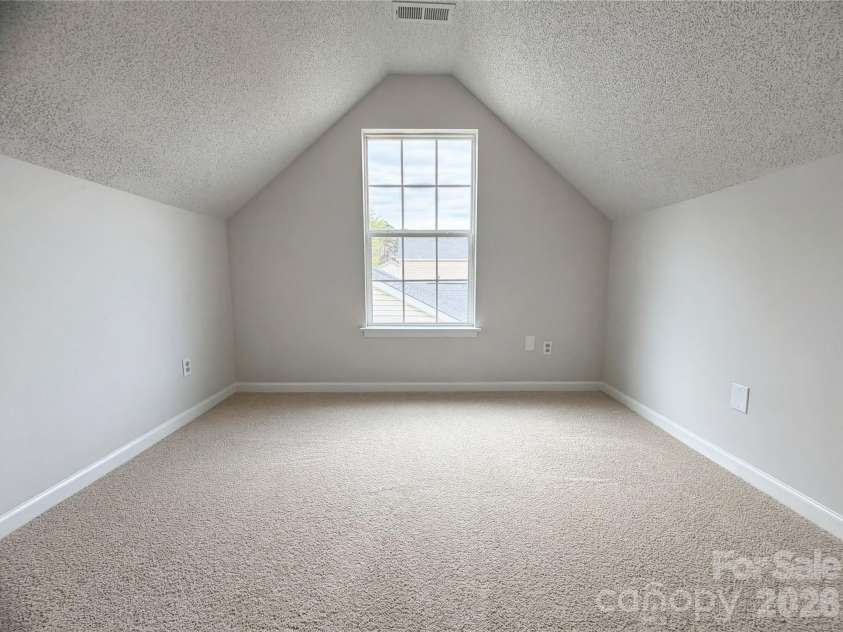 11319 Red Finch Lane, Charlotte, NC 28214.  MLS# CAR4365084, YatesRealty ID 14310. 