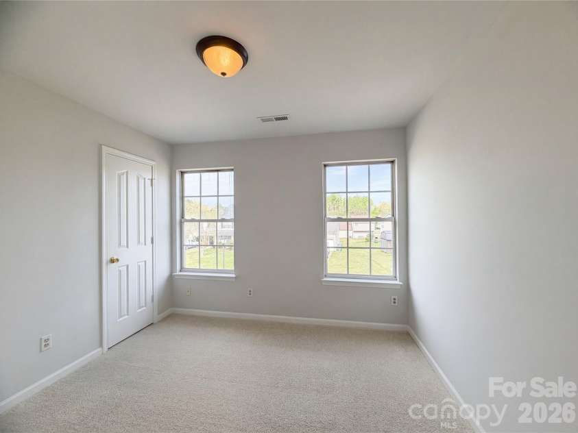 11319 Red Finch Lane, Charlotte, NC 28214.  MLS# CAR4365084, YatesRealty ID 14310. 