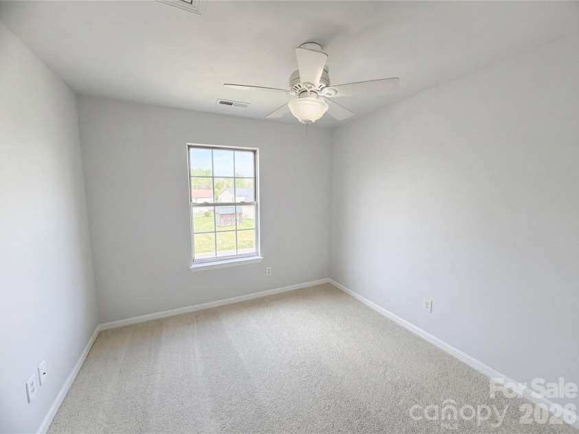 11319 Red Finch Lane, Charlotte, NC 28214.  MLS# CAR4365084, YatesRealty ID 14310. 